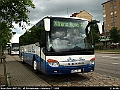 Atrans_Buss_AME811_Goteborg_080707